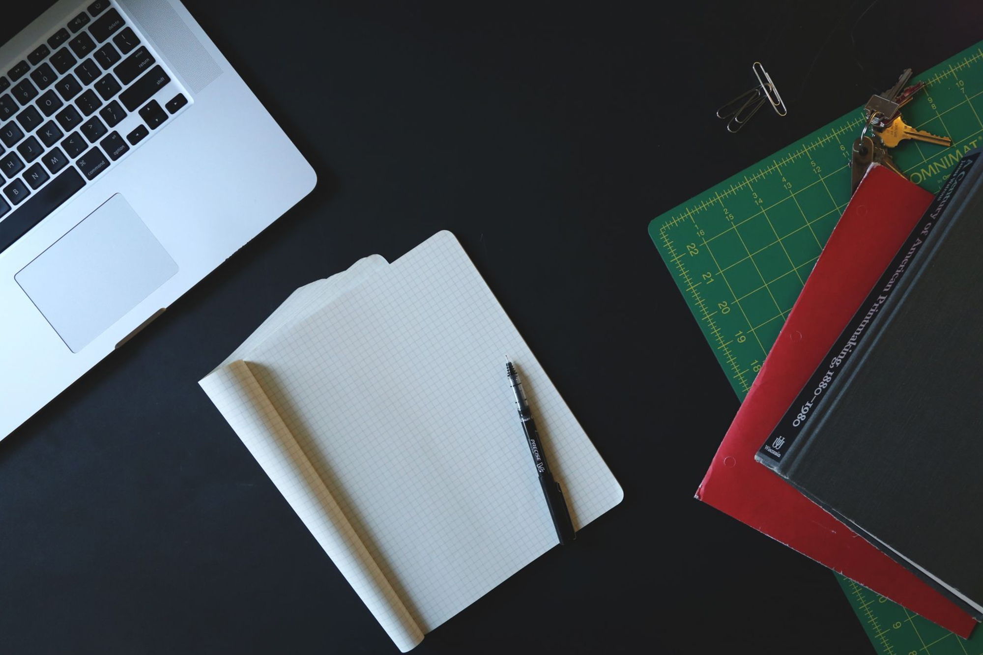 手机号在线轰炸