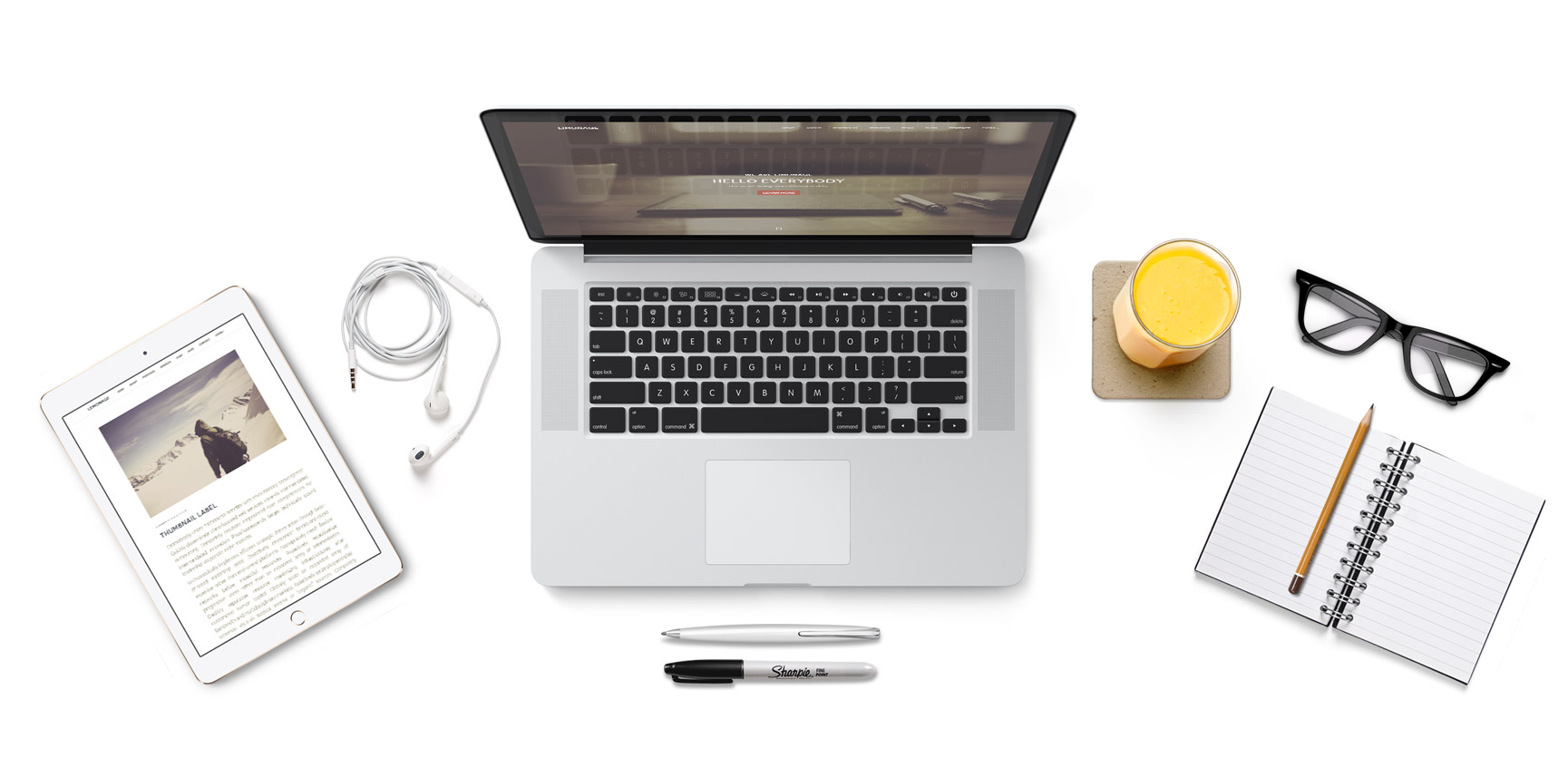 靠谱的自助网站求的电话轰炸在线免费